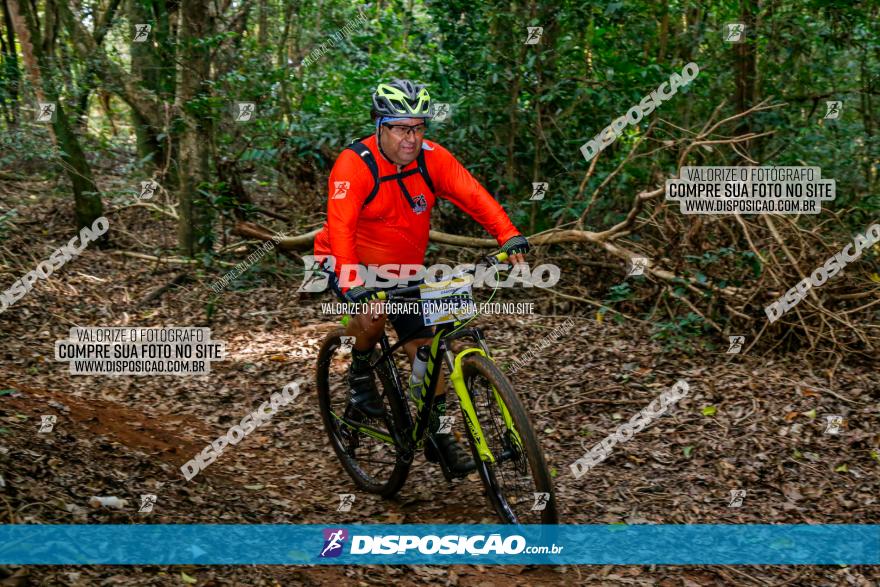 Circuito AEJ de Mountain Bike 2022