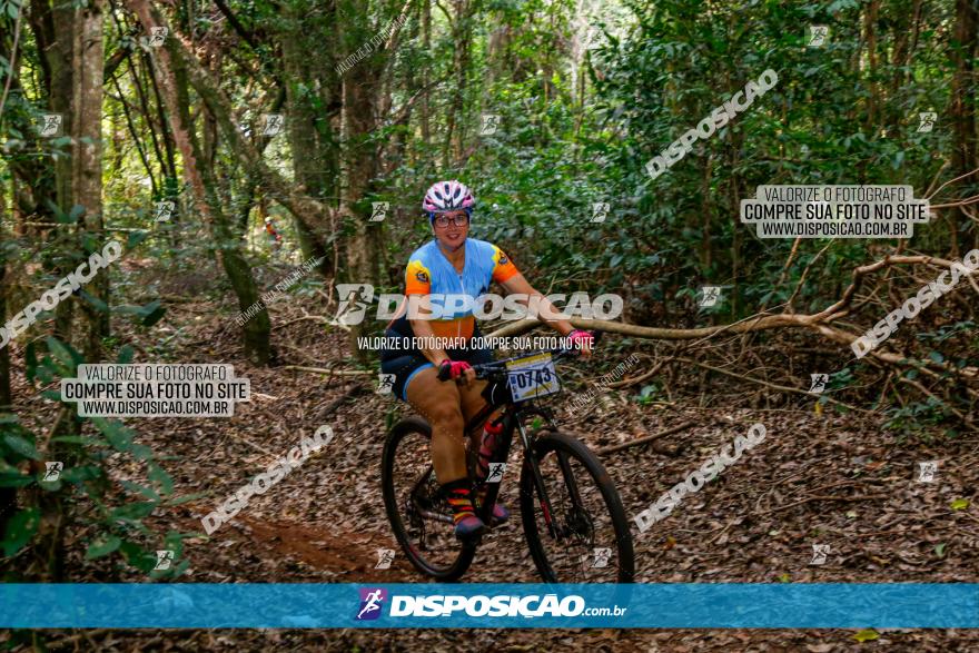 Circuito AEJ de Mountain Bike 2022