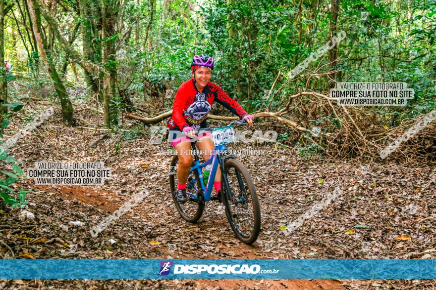 Circuito AEJ de Mountain Bike 2022