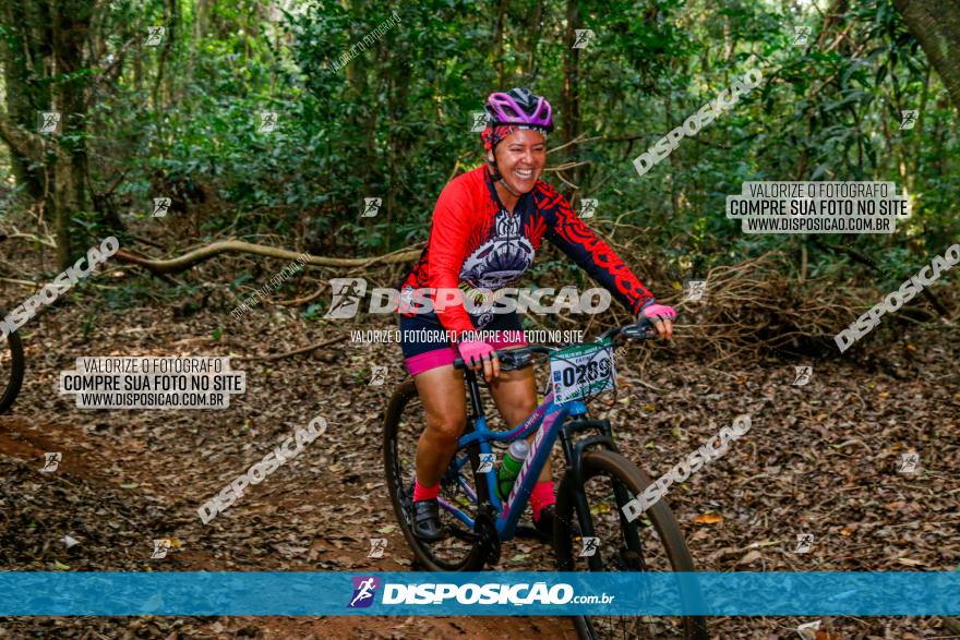 Circuito AEJ de Mountain Bike 2022