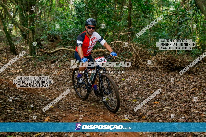 Circuito AEJ de Mountain Bike 2022