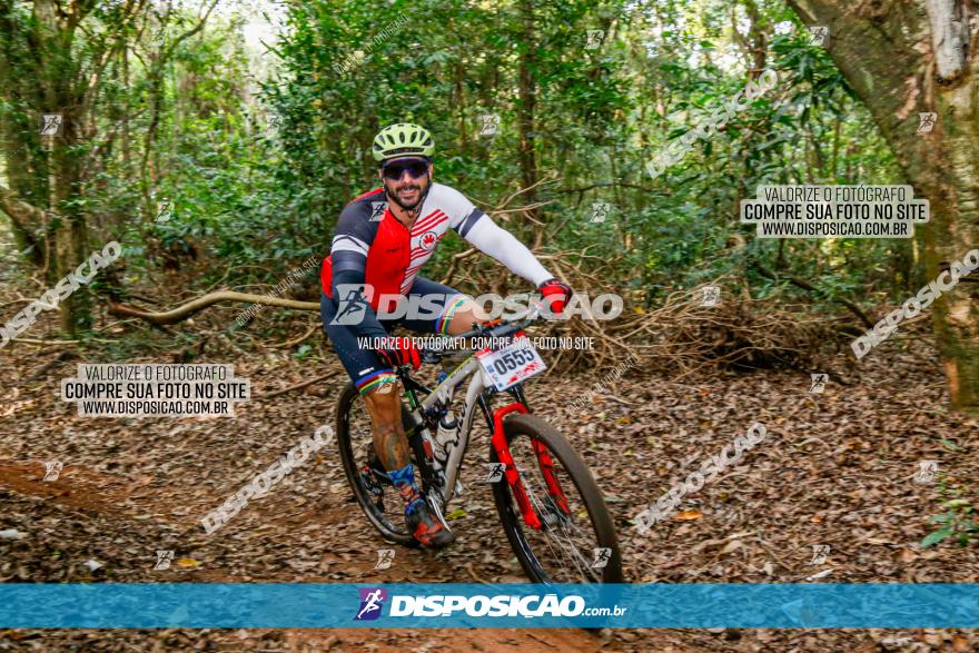 Circuito AEJ de Mountain Bike 2022