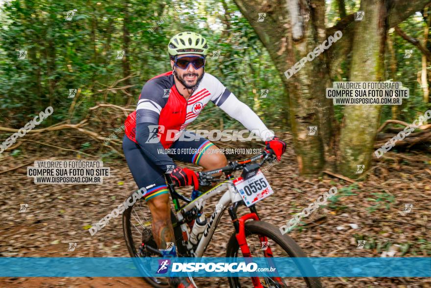 Circuito AEJ de Mountain Bike 2022