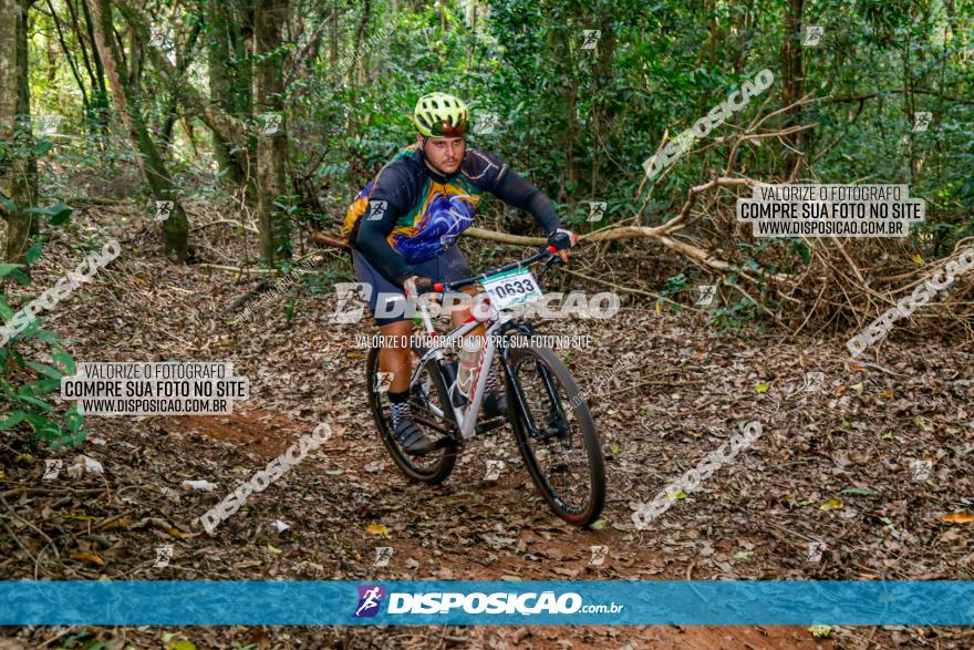 Circuito AEJ de Mountain Bike 2022