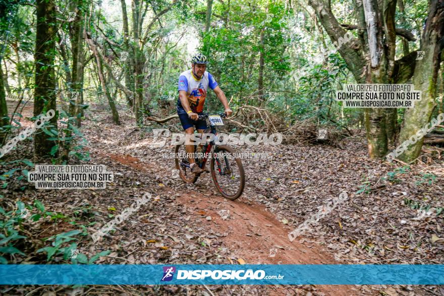 Circuito AEJ de Mountain Bike 2022