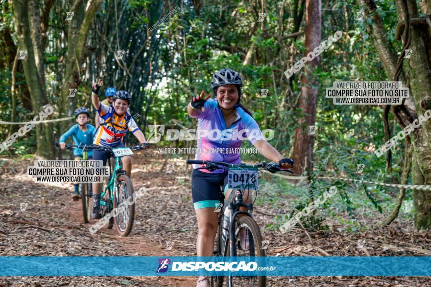 Circuito AEJ de Mountain Bike 2022