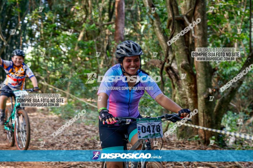 Circuito AEJ de Mountain Bike 2022