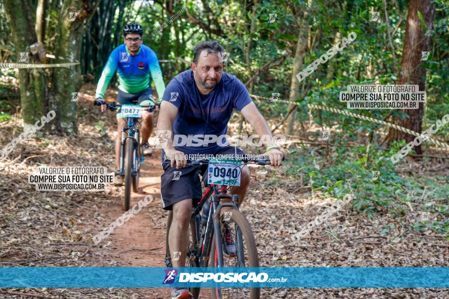 Circuito AEJ de Mountain Bike 2022