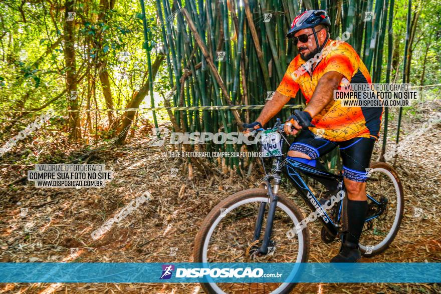 Circuito AEJ de Mountain Bike 2022