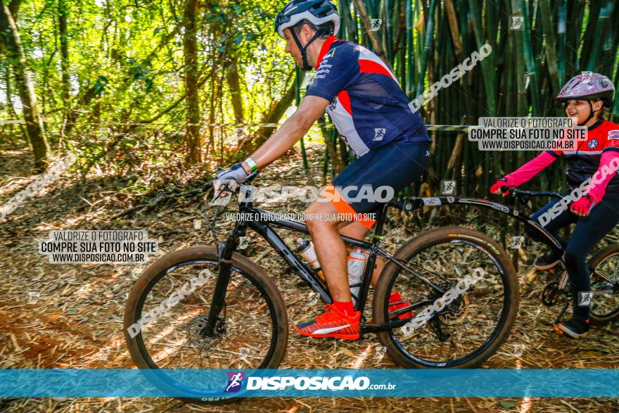 Circuito AEJ de Mountain Bike 2022