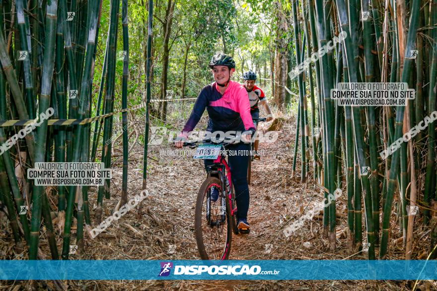 Circuito AEJ de Mountain Bike 2022