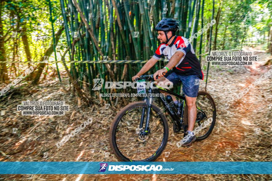 Circuito AEJ de Mountain Bike 2022