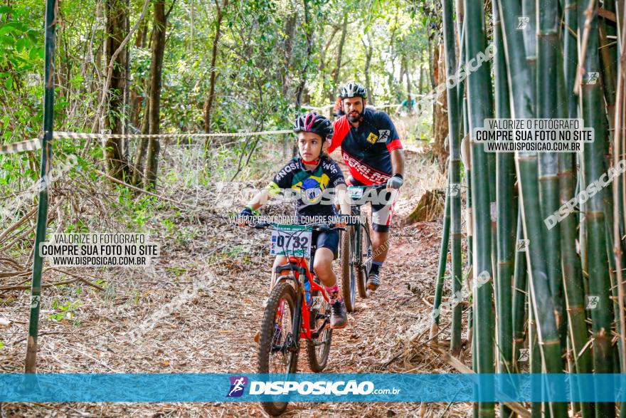 Circuito AEJ de Mountain Bike 2022