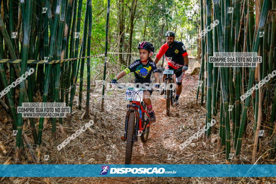 Circuito AEJ de Mountain Bike 2022