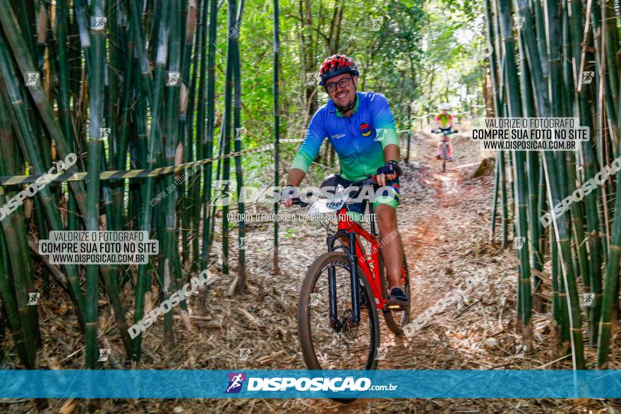 Circuito AEJ de Mountain Bike 2022