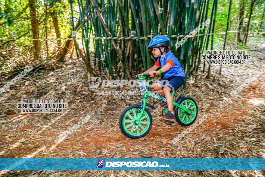 Circuito AEJ de Mountain Bike 2022