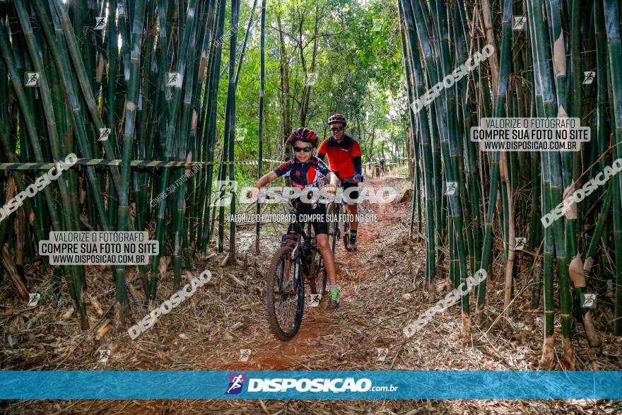 Circuito AEJ de Mountain Bike 2022