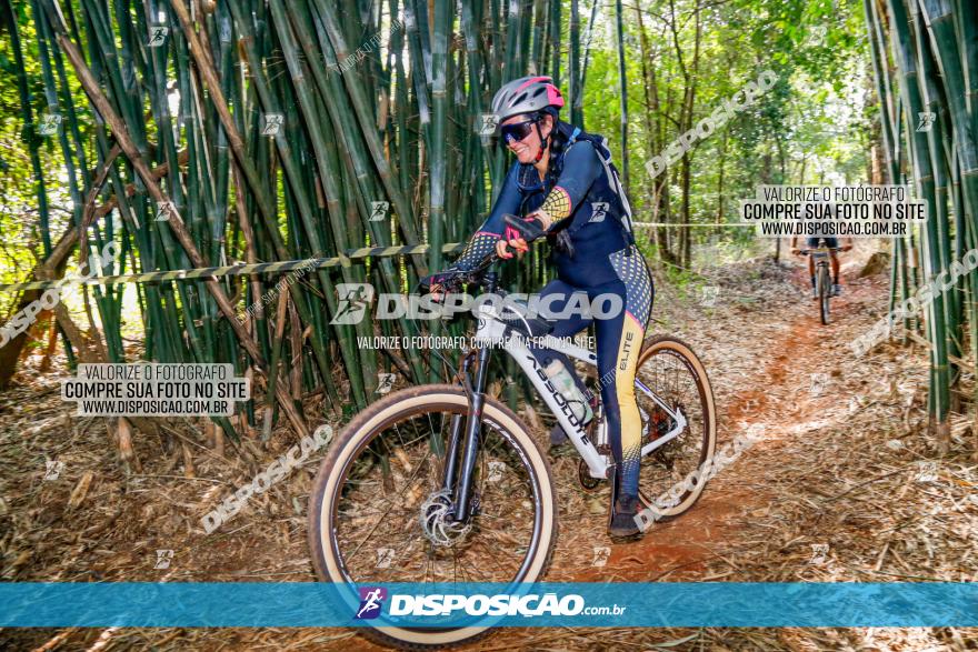 Circuito AEJ de Mountain Bike 2022