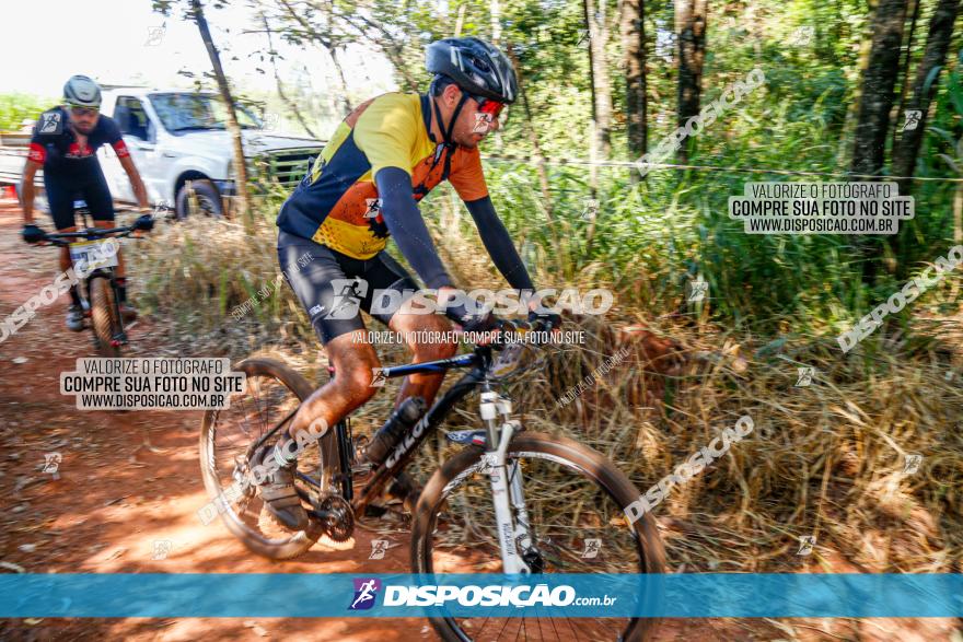 Circuito AEJ de Mountain Bike 2022