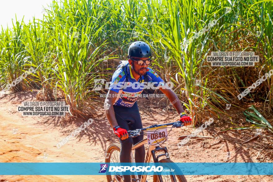 Circuito AEJ de Mountain Bike 2022