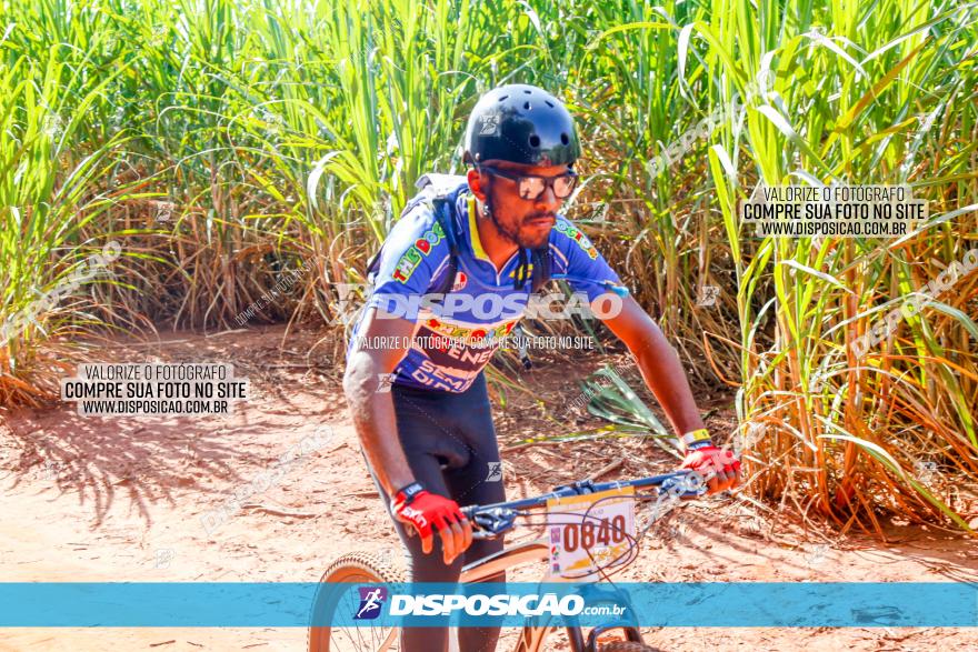 Circuito AEJ de Mountain Bike 2022