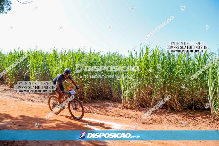 Circuito AEJ de Mountain Bike 2022