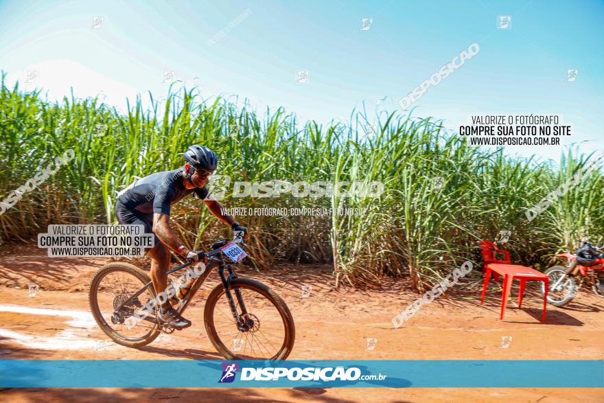 Circuito AEJ de Mountain Bike 2022