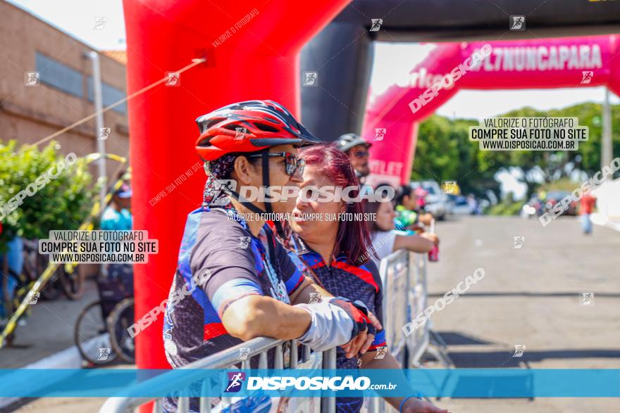 Circuito AEJ de Mountain Bike 2022