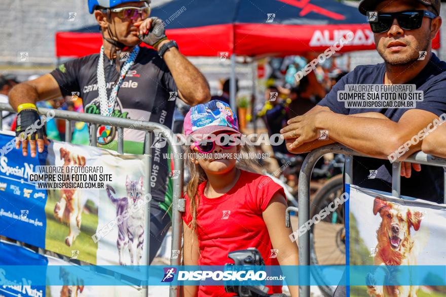 Circuito AEJ de Mountain Bike 2022