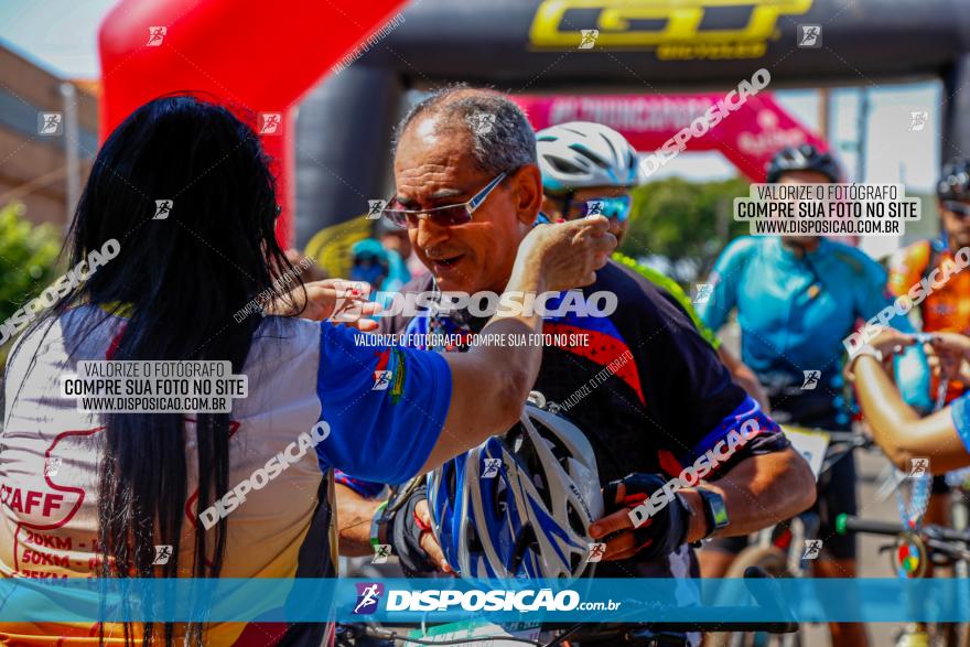 Circuito AEJ de Mountain Bike 2022