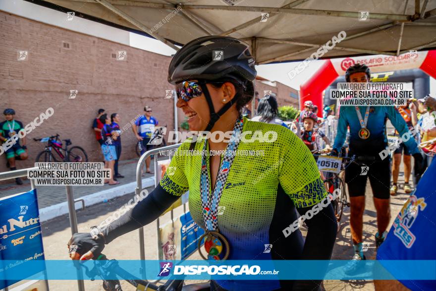 Circuito AEJ de Mountain Bike 2022