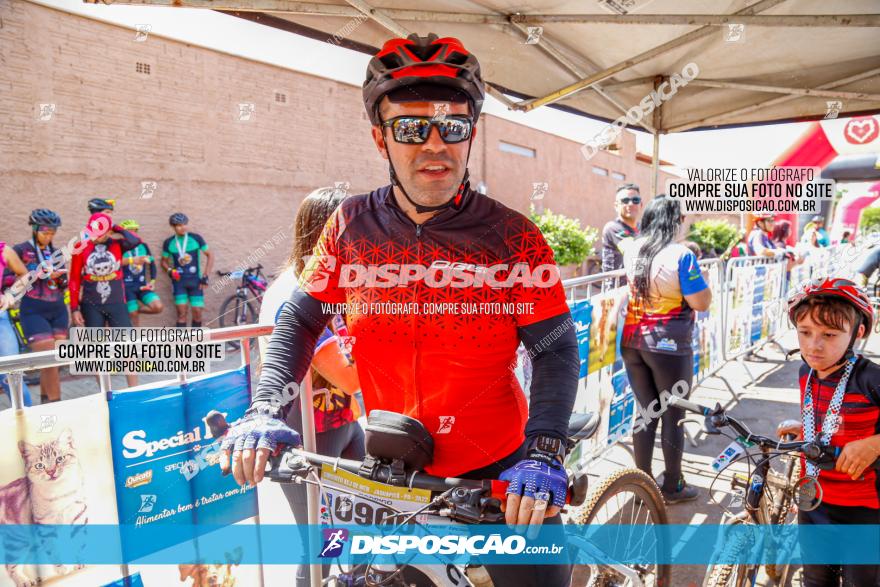 Circuito AEJ de Mountain Bike 2022