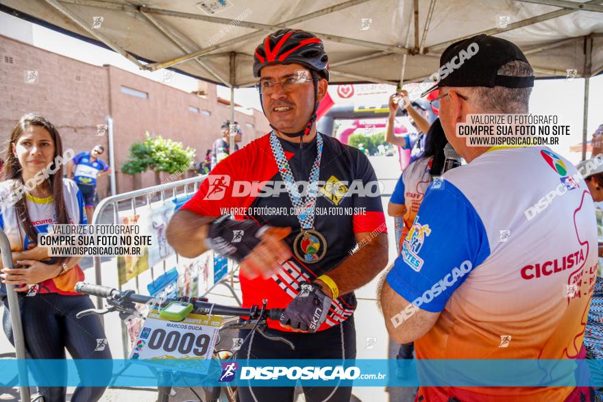 Circuito AEJ de Mountain Bike 2022