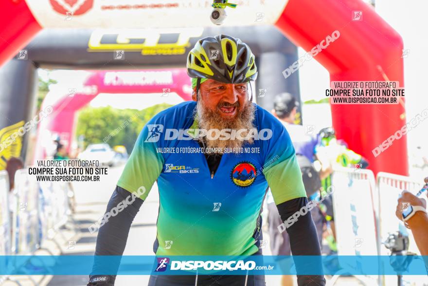 Circuito AEJ de Mountain Bike 2022