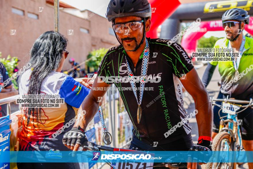 Circuito AEJ de Mountain Bike 2022