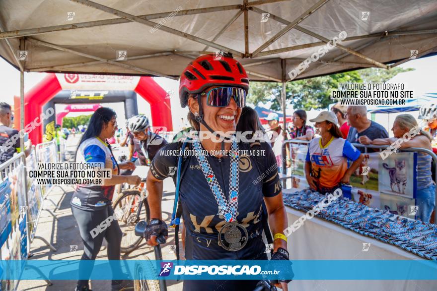 Circuito AEJ de Mountain Bike 2022