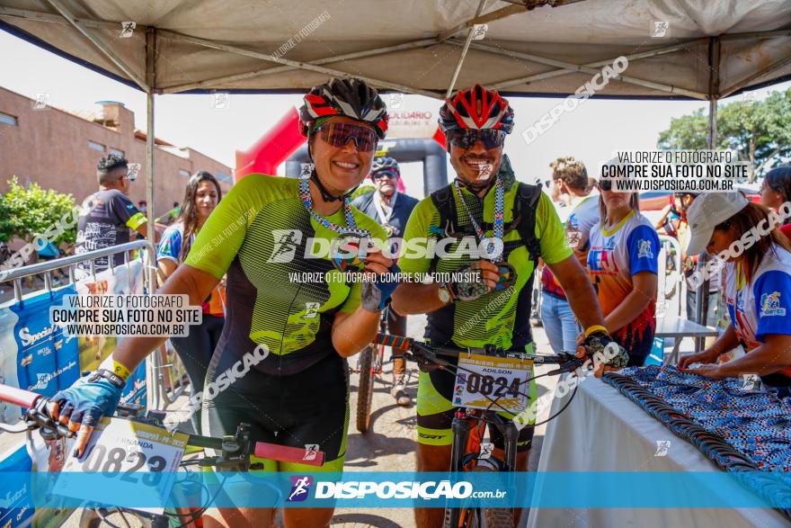 Circuito AEJ de Mountain Bike 2022