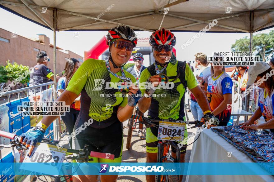 Circuito AEJ de Mountain Bike 2022