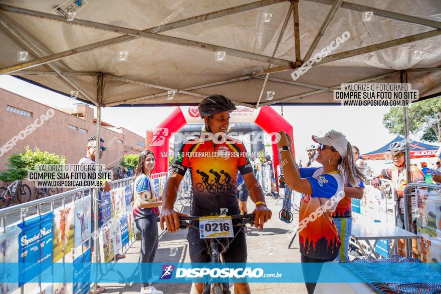 Circuito AEJ de Mountain Bike 2022