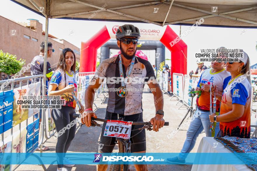 Circuito AEJ de Mountain Bike 2022