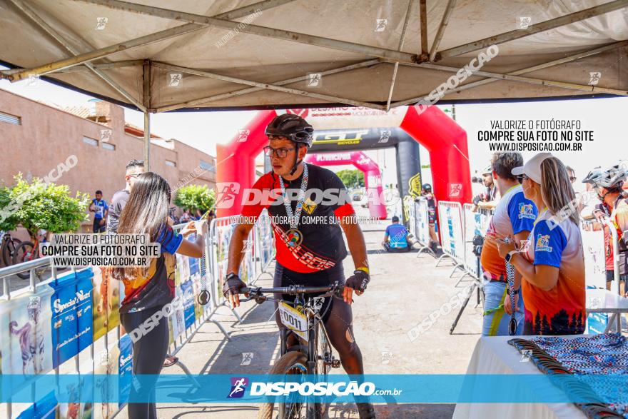 Circuito AEJ de Mountain Bike 2022