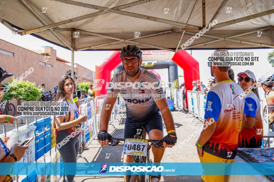 Circuito AEJ de Mountain Bike 2022