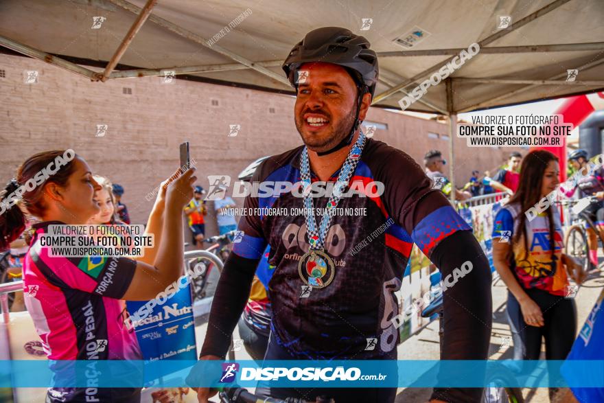 Circuito AEJ de Mountain Bike 2022