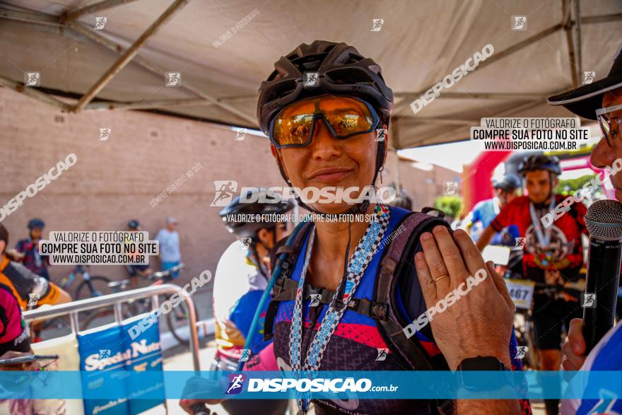 Circuito AEJ de Mountain Bike 2022