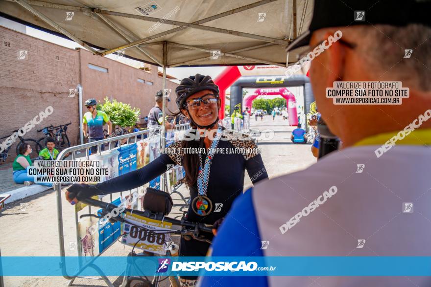 Circuito AEJ de Mountain Bike 2022