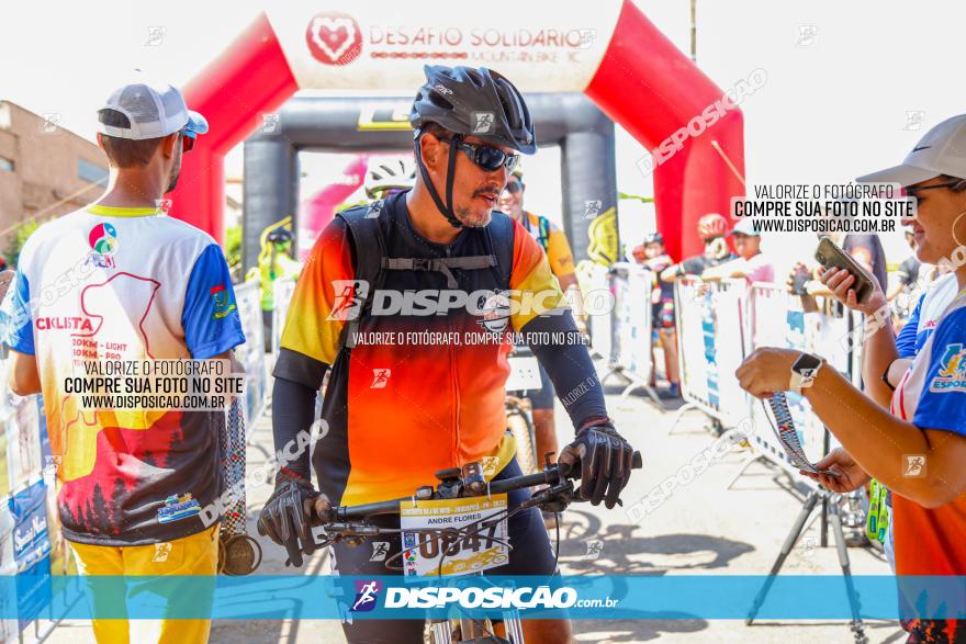 Circuito AEJ de Mountain Bike 2022