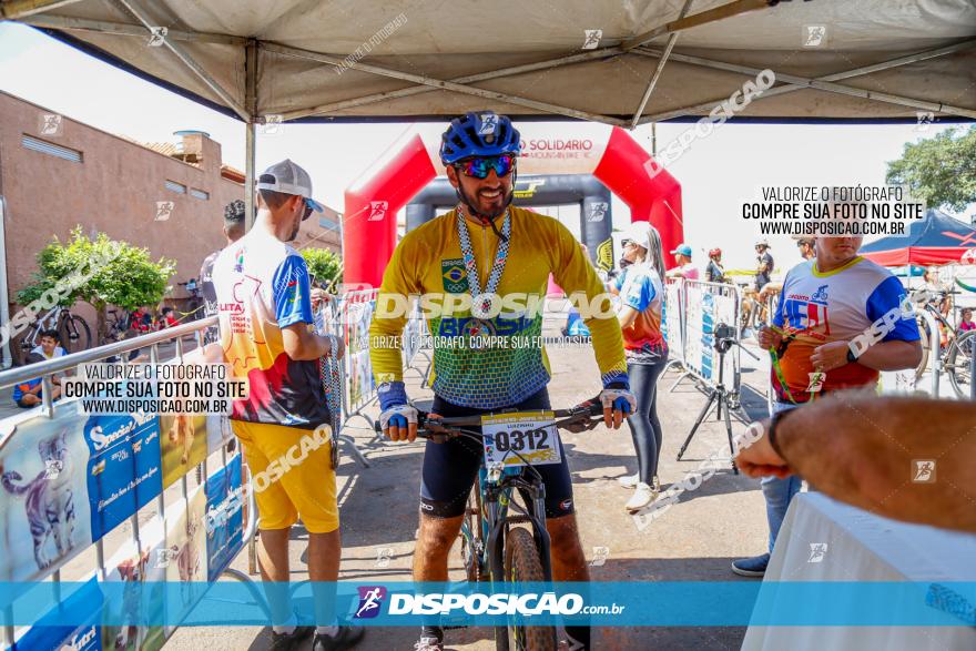 Circuito AEJ de Mountain Bike 2022