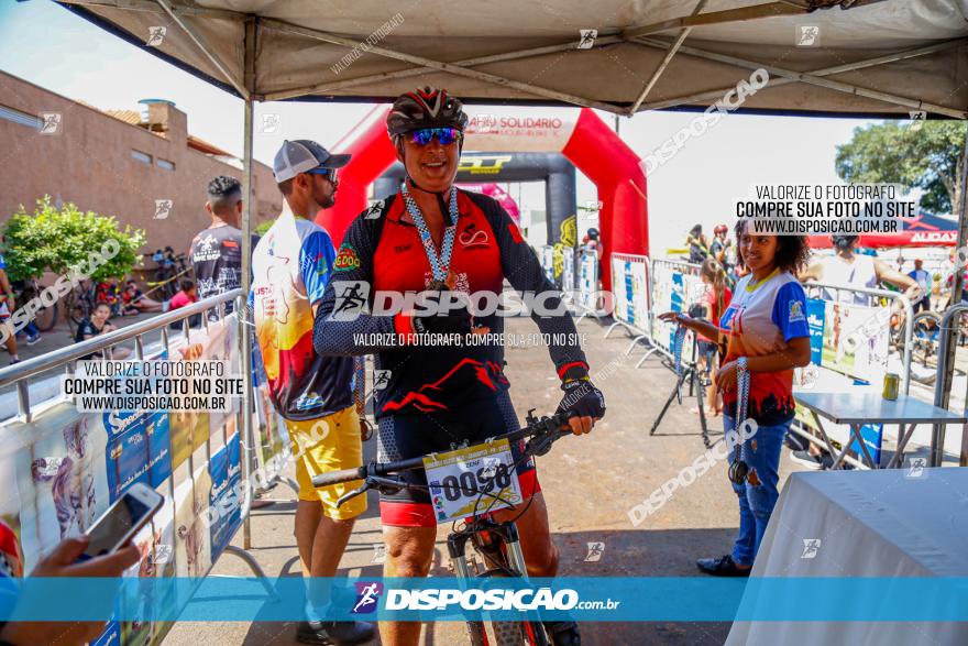 Circuito AEJ de Mountain Bike 2022