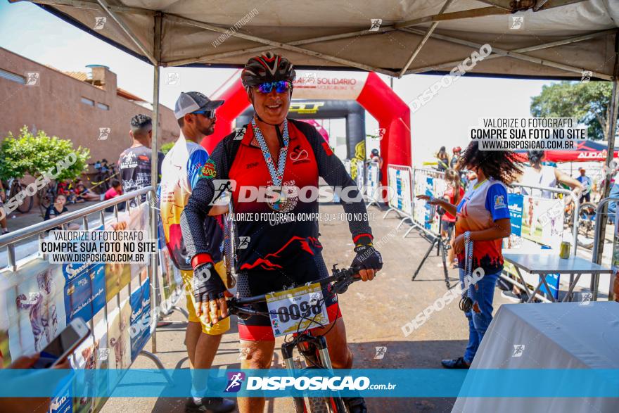 Circuito AEJ de Mountain Bike 2022