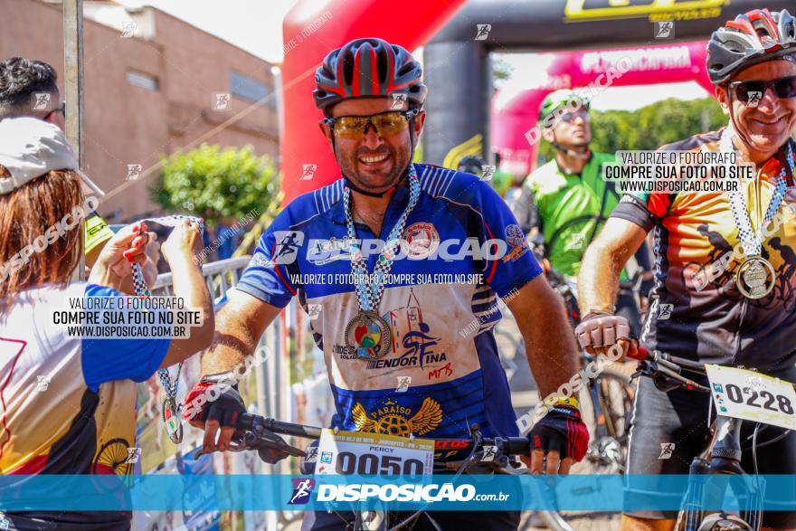 Circuito AEJ de Mountain Bike 2022